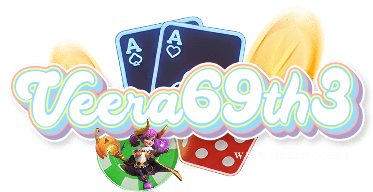 veera69th3