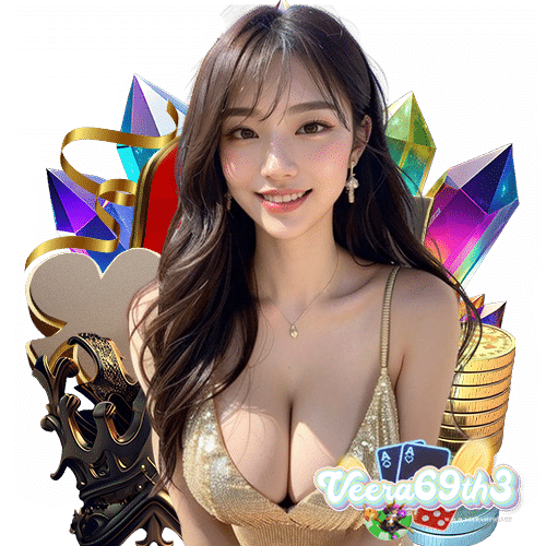 veera69th3 สล็อตออนไลน์