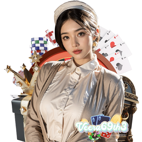 veera69th3 เว็บตรง