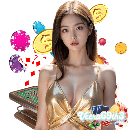 veera69th3